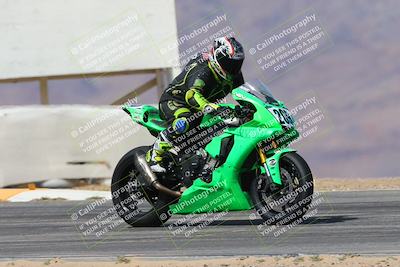 media/Mar-14-2025-2WTD (Fri) [[1c2b4792eb]]/3-B Group/Session 5 (Turn 9)/